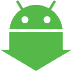 Download Apk