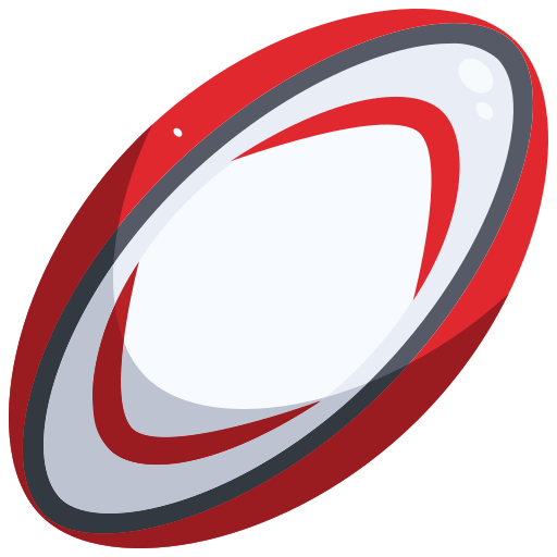 Rugby League