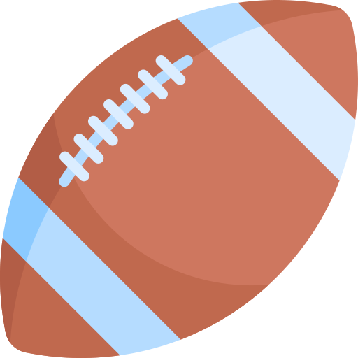 Rugby Union