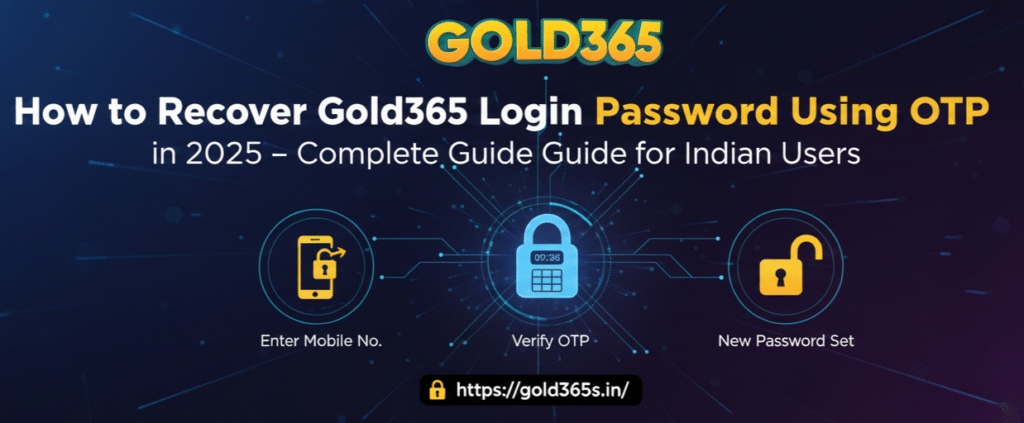 gold365 login id india