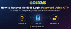 gold365 login id india