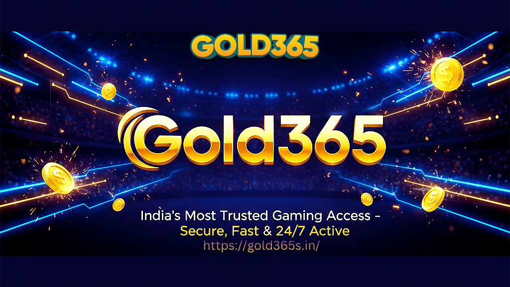 https://gold365s.in/