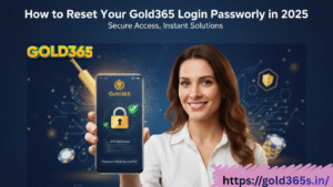 gold365 reset password