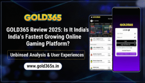 gold365 review