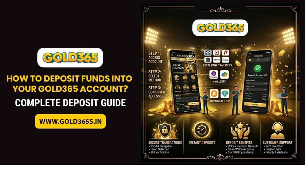 gold365-deposit-funds-guide-secure-payment-methods.jpg