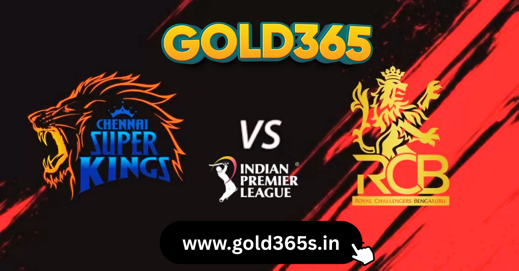 RCB vs CSK fantasy team prediction best picks IPL 2026 tips